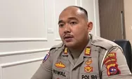 Rangkaian Hari Lalu Lintas Bhayangkara, Satlantas Polresta Padang Sasar Warga hingga Purnawirawan