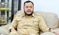 Dekat Secara Wilayah, Pemko Padang Bantu Air Bersih Warga Solok yang Terdampak Galodo