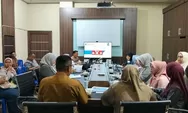 SP4N-LAPOR! Pessel Dipercepat, Pengaduan Warga Kini Bisa Selesai dalam Hitungan Jam