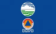 BMKG dan Badan Geologi Diusulkan Gabung, DPR Ungkap Kesamaan Tugas dan Alat