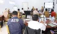 Hiroshima University Gandeng Sawahlunto Kembangkan Wisata Interaktif untuk Warga dan UMKM