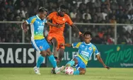 Pelatih Persiraja Ungkap Penyebab Kalah dari Semen Padang FC di Laga Perdana