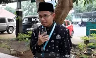 Kisah Hafiz Sumbar di MTQN 2026, Muslim Hafal 30 Juz Sejak Usia 10 Tahun