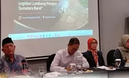 Tanah Ulayat Pasca Bencana Jadi Sorotan, Dosen FH Bung Hatta Rumuskan Model Regulasi