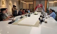 Kelangkaan Solar Sumbar Dilaporkan Langsung ke Danantara, Pemprov Minta Akses Data BBM