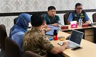 Kementerian PPPA Verifikasi Data Bencana Padang Pariaman, Kebun Pangan Perempuan Disiapkan