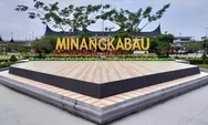 Ganti Nama BIM Jadi Bandara Syekh Burhanuddin, Pemkab Padang Pariaman Belum Bersurat