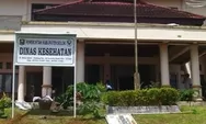 Daftar 8 Pelamar yang Lolos Seleksi Kepala Dinas Kesehatan Kabupaten Solok