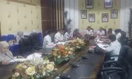 Guru Ngaji di Pesisir Selatan Bisa Dapat BPJS Ketenagakerjaan, Begini Skemanya