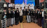Expo Haji dan Umrah Bakal Digelar di Sumbar November 2026, UMKM Disiapkan
