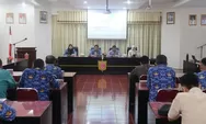 Dua Kali Kasus Keracunan MBG di Agam, Pengawasan 35 SPPG Diperketat
