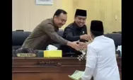 Agam Dapat Tambahan TKD Rp165,86 Miliar, Fokus Penanganan Bencana
