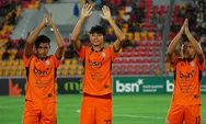 Persiraja vs Semen Padang Malam Ini, Suporter Aceh Diminta Penuhi Stadion H Dimurthala