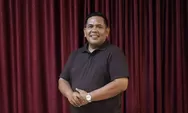 APBD-P Pessel Rp2,2 Miliar untuk Porprov, Disahkan Hanya 5 Hari Sebelum Pembukaan