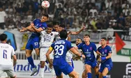 PSIS Siapkan Strategi Bongkar Pertahanan Semen Padang FC di Pekan Kedua Championship