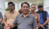 Kabut Asap Bikin Kualitas Udara Padang Pariaman Tak Sehat, 50 Ribu Masker Dibagikan
