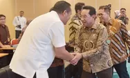 RS Rujukan di Sumbar Diperkuat, Wamenkes Ungkap Target Revitalisasi 441 RSUD
