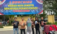 Eks Cleaning Service Curi Rp27 Juta Lebih di Sumbar Smartphone, Sempat Nyamar jadi Karyawan