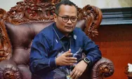 Terdiri dari Banyak Pulau, Bagaimana Cara Pertamina Patra Niaga Sumbagut Salurkan BBM di Kepulauan Riau?
