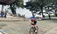 Tiga Cabor Kota Padang Mulai Menggila di Porprov Sumbar 2026, Raihan Emas Terus Bertambah
