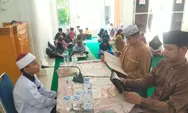 MTQ ke-42 Kota Padang Digelar 10 Oktober 2026, 663 Kafilah Siap Bertanding