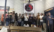 Enam Bulan Diduga Beraksi, Pria Ini Ditangkap dalam Kasus Pencurian Sekolah di Sumbar