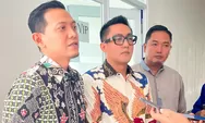 Rachmad Wijaya Kawal Kasus BBM di Padang, 816 Aduan Konsumen Belum Tuntas