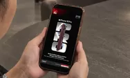 IM3 Platinum Plus Bundling iPhone 18 Pro, Kuota Internet Tembus 175 GB