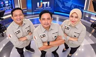 Musda V IJTI Sumbar Diikuti 100 Peserta, Ini Rangkaian Kegiatannya Selama Tiga Hari