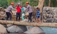 Musda V IJTI Sumbar Bahas Peran CSR dalam Penanggulangan Bencana Hidrometeorologi