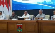 Data Perlinsos Digital Bukittinggi Dikebut, Warga Kesulitan Bakal Didampingi