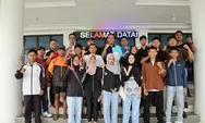 32 Atlet Silat dan Taekwondo Pariaman Dilepas, Target Masuk 5 Besar Porprov Sumbar