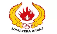 Payakumbuh Bidik Porprov Sumbar 2028, Siap Gelar Banyak Cabor di Rumah Sendiri