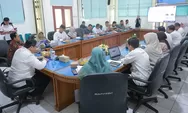Sempat Naik pada 2024, Kemiskinan Tanah Datar Kini Turun Jadi 3,59 Persen