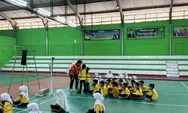 Riset UNP-UPSI Malaysia Ungkap Kaitan Kemampuan Motorik Anak dan Capaian Matematika