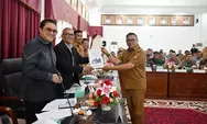 Komisi II DPR Dorong Sengketa Tanah Bukittinggi dan Fort de Kock Diselesaikan Lewat Mediasi