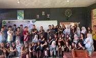 Model PERE-SPHL Dikembangkan untuk Tingkatkan Keterampilan Jurus Tunggal Pencak Silat