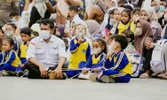 Kabut Asap Makin Parah, Bupati Solok Selatan Instruksikan Pembagian Masker Gratis
