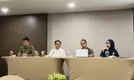 Pemulihan Pascabencana Padang Pariaman, Pemerintah Diminta Dengarkan Suara Anak