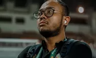 Curhat GM Semen Padang FC Pasrah pada Allah di Tengah Tekanan dan Harapan Kembali ke Liga 1