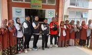 Lambatnya Penyerapan Anggaran Jadi Catatan dalam Peninjauan Proyek Padang Pariaman