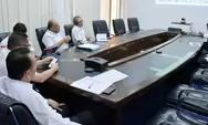 KKP Anggarkan Rp371,8 Miliar untuk Pemulihan Sektor Perikanan Pascabencana Sumatera