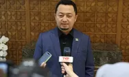 Larangan Jilbab di Azerbaijan Disorot DPR, Syahrul Aidi Bicara Hak Muslimah