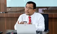 KIPPRAH Padang Pariaman, Cara Pemerintah Buka Informasi Pembangunan ke Publik
