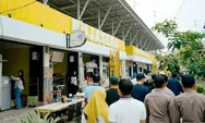 Pemkab Solok Selatan Siapkan Pembenahan RTH Padang Aro, Ada Ruang Bermain Anak