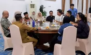 Film Dompet Ayah Sepatu Ibu Syuting di Tanah Datar, 190 Kru Siap Gerakkan UMKM
