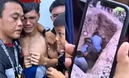 Haru Juan Bachdim, Raih Emas Pertama Gulat Sawahlunto Saat Sang Ayah Berpulang
