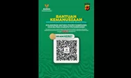Polres Sumedang dan Baznas Sumedang Kolaborasi Bantu Korban Banjir Bandang Sumatera
