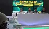 Besaran Zakat Fitrah di Sumedang Tahun 2026 Masih Rp40.000 per Jiwa