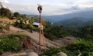 Pasca Banjir Hidrometeorologi, PLN Sumedang Kirim Personil ke Aceh Bantu Percepat Pulihkan Kelistrikan